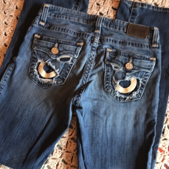 Big star - Picture 2 of 11